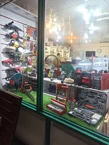 ابزارپلاس