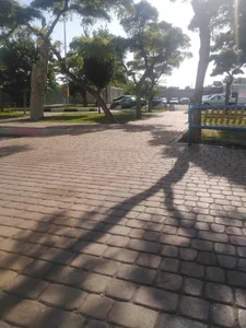 بوستان 4
