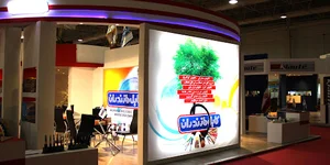 سیم و کابل مازندران