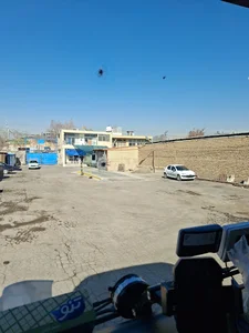 انبار اعتماد