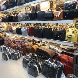 کیف طاها ارومیه