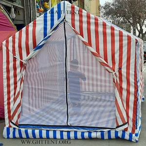 چادردوزی جزیره