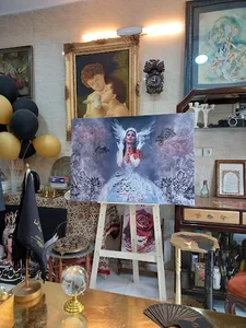 مجموعه هنری آسا