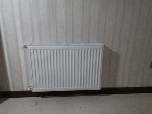مهدی عزیزخانی 3