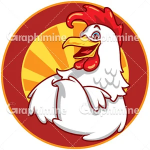 گوشت مرغ شما