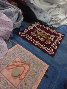 مهدکودک مهرمادری 2