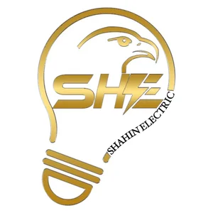 شاهین الکتریک 2