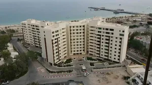 هتل گلدیس کیش