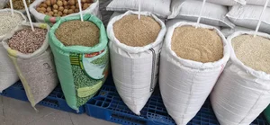 فروشگاه مواد غذایی آنلاین