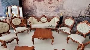 خانه مبل میراث