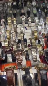 Farzan Watch Gallery گالری ساعت فرزان 2