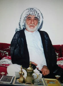 عکاسی ستاره