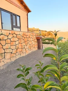 Ramses Lodge- Tafilah