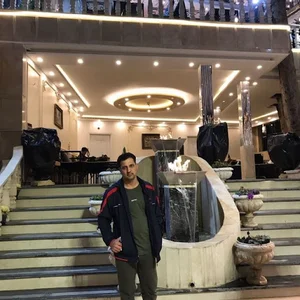 تعمیرگاه و تعویض روغنی شبانه روزی