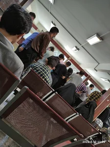 مرکز تعویض پلاک خلیج فارس