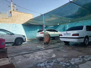 تاکسی تلفنی شبانه روزی انجمن