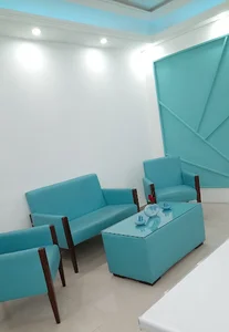 قرچک