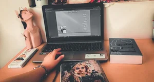 روانشناس و رواندرمانگر سمیرا کرمی 3