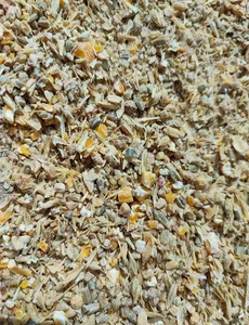 شرکت تعاونی تولید خوراک ارمغان پارسه