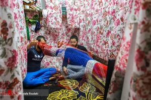 دفتر فنی و مهندسی اسکان
