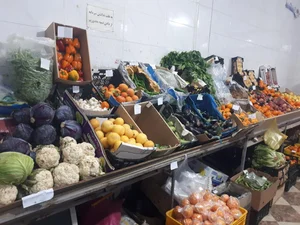 فروشگاه ملت 2