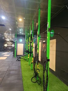 باشگاه تیوان 3