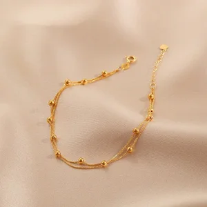 طلاسازی و تعمیرات طلا و نقره و آبکاری