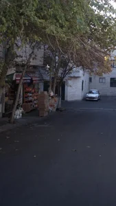 SuperMarket Tabrizian سوپر مارکت تبریزیان 4