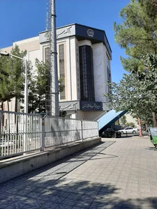 بانک سپه مدیریت شعب استان اردبیل 2