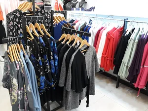 بوتیک کاج کالکشن Kaaj Collection