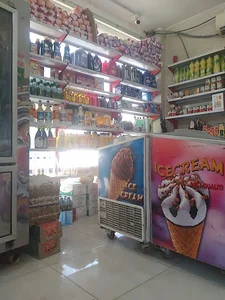 دزفول شمس آباد