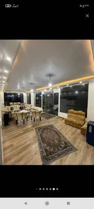 باغ ویلای دالاهو