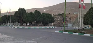 میدان معلم