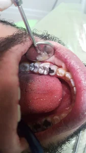 Sourena Dental Center مطب دندانپرشکی سورنا 3