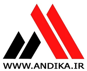Andika Trading Group