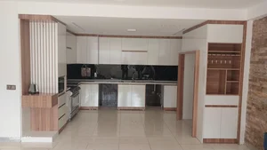 کابینت سازی جباری 3