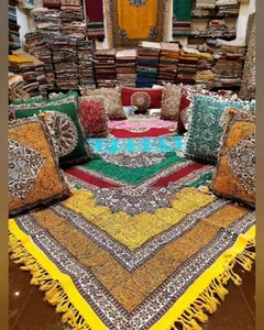 صنایع دستی و مس هشت بهشت