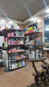 گل و گیاه شاد 2
