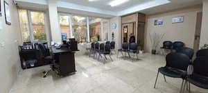 فتوگرافی پزشکی امین طب