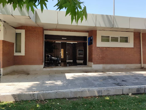 آموزشگاه خیاطی معصومه حاصلی