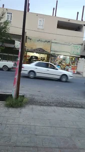 تعویض روغن کاسترول