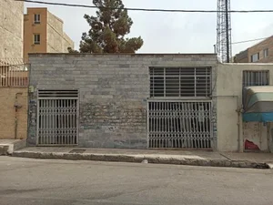 نانوایی لواش 5