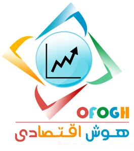 مرکز آموزش هوش اقتصادی