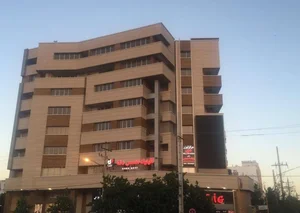 کلینیک دی 3