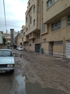 دفتر وکالت راضیه فرهادی