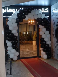پاساژ ولی عصر