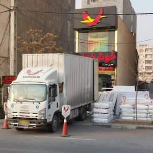 خوشخواب 4