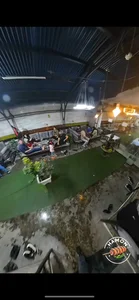 جگرسرای هامون 4