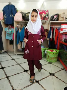 مانتو دیبا