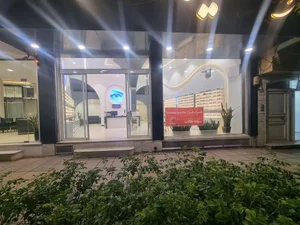 عینک دید چشم 2